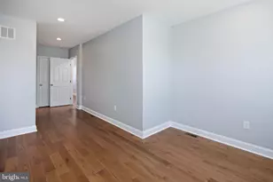 2527 Fait Ave, Baltimore, MD 21224 - Photo 25