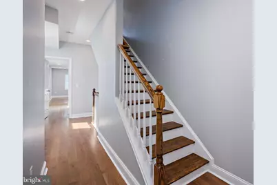 2527 Fait Avenue, Baltimore, MD 21224 - Photo 17