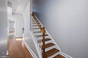 2527 Fait Ave, Baltimore, MD 21224 - Photo 17