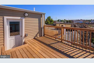 2527 Fait Avenue, Baltimore, MD 21224 - Photo 37