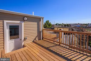 2527 Fait Ave, Baltimore, MD 21224 - Photo 37