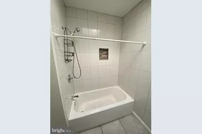 2320 Anoka Avenue, Baltimore, MD 21215 - Photo 19
