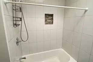 2320 Anoka Ave, Baltimore, MD 21215 - Photo 19