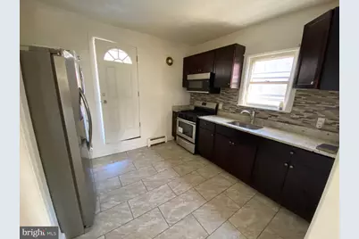 2320 Anoka Avenue, Baltimore, MD 21215 - Photo 7