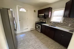 2320 Anoka Ave, Baltimore, MD 21215 - Photo 7