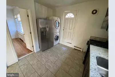 2320 Anoka Avenue, Baltimore, MD 21215 - Photo 9