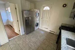 2320 Anoka Ave, Baltimore, MD 21215 - Photo 9