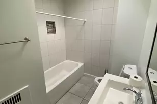 2320 Anoka Ave, Baltimore, MD 21215 - Photo 17