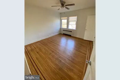 2320 Anoka Avenue, Baltimore, MD 21215 - Photo 15