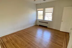 2320 Anoka Ave, Baltimore, MD 21215 - Photo 15