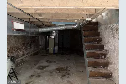 1804 Presstman Street, Baltimore, MD 21217 - Photo 17