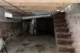 1804 Presstman St, Baltimore, MD 21217 - Photo 17