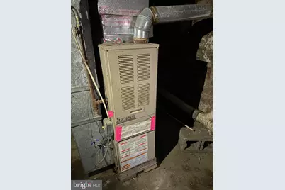 1804 Presstman Street, Baltimore, MD 21217 - Photo 15