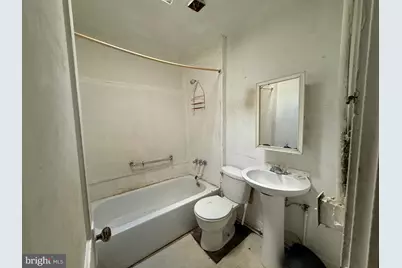 1804 Presstman Street, Baltimore, MD 21217 - Photo 13