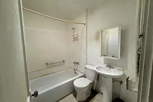 1804 Presstman St, Baltimore, MD 21217 - Photo 13