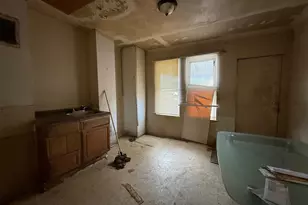 1804 Presstman St, Baltimore, MD 21217 - Photo 5