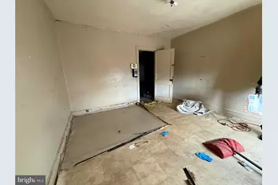 1804 Presstman Street, Baltimore, MD 21217 - Photo 11