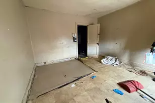 1804 Presstman St, Baltimore, MD 21217 - Photo 11