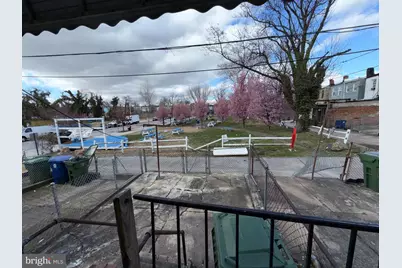 1804 Presstman Street, Baltimore, MD 21217 - Photo 7