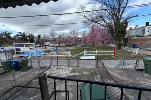 1804 Presstman St, Baltimore, MD 21217 - Photo 7