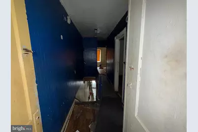 1804 Presstman Street, Baltimore, MD 21217 - Photo 9