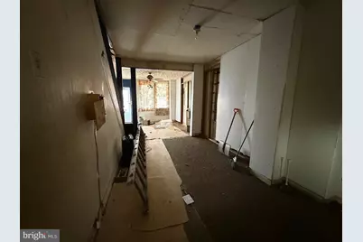 1804 Presstman Street, Baltimore, MD 21217 - Photo 3