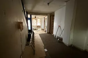 1804 Presstman St, Baltimore, MD 21217 - Photo 3