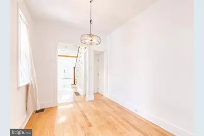 920 S Ellwood Avenue, Baltimore, MD 21224 - Photo 13