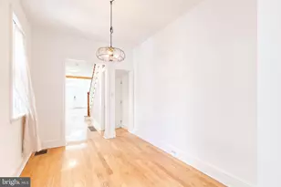 920 S Ellwood Ave, Baltimore, MD 21224 - Photo 13