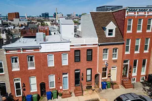 920 S Ellwood Ave, Baltimore, MD 21224 - Photo 35