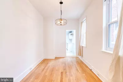 920 S Ellwood Avenue, Baltimore, MD 21224 - Photo 11