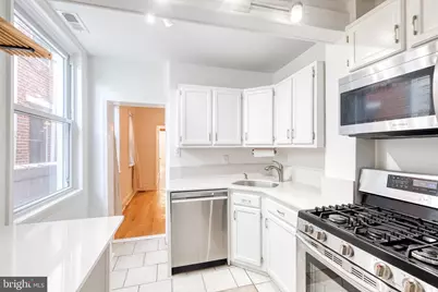 920 S Ellwood Avenue, Baltimore, MD 21224 - Photo 7
