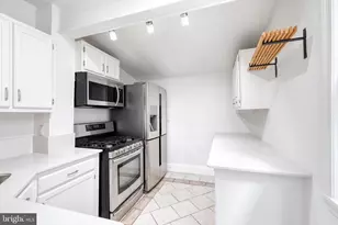 920 S Ellwood Ave, Baltimore, MD 21224 - Photo 11