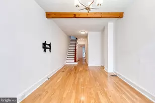 920 S Ellwood Ave, Baltimore, MD 21224 - Photo 9