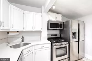 920 S Ellwood Ave, Baltimore, MD 21224 - Photo 5