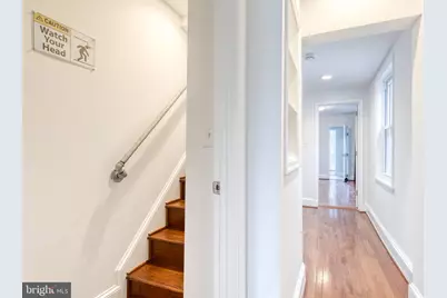 920 S Ellwood Avenue, Baltimore, MD 21224 - Photo 25