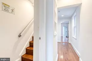920 S Ellwood Ave, Baltimore, MD 21224 - Photo 25