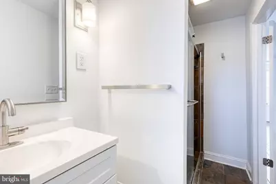 920 S Ellwood Avenue, Baltimore, MD 21224 - Photo 17