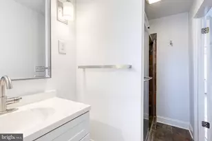 920 S Ellwood Ave, Baltimore, MD 21224 - Photo 17