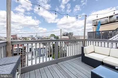 920 S Ellwood Avenue, Baltimore, MD 21224 - Photo 27