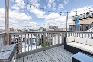 920 S Ellwood Ave, Baltimore, MD 21224 - Photo 27