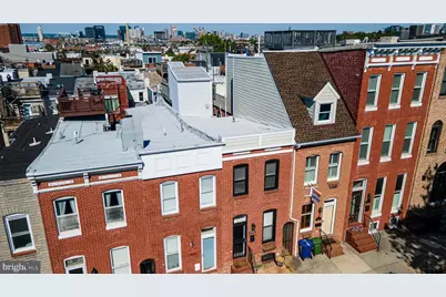 920 S Ellwood Avenue, Baltimore, MD 21224 - Photo 3
