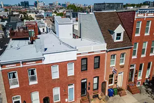 920 S Ellwood Ave, Baltimore, MD 21224 - Photo 3