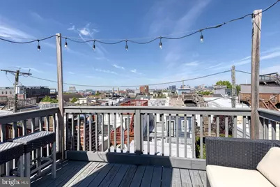 920 S Ellwood Avenue, Baltimore, MD 21224 - Photo 5
