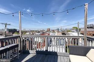 920 S Ellwood Ave, Baltimore, MD 21224 - Photo 5