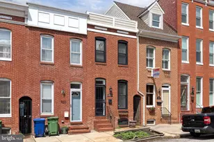 920 S Ellwood Ave, Baltimore, MD 21224 - Photo 33