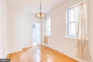 920 S Ellwood Ave, Baltimore, MD 21224 - Photo 9