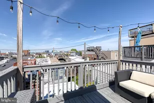 920 S Ellwood Ave, Baltimore, MD 21224 - Photo 3