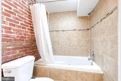 920 S Ellwood Avenue, Baltimore, MD 21224 - Photo 23