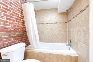 920 S Ellwood Ave, Baltimore, MD 21224 - Photo 23